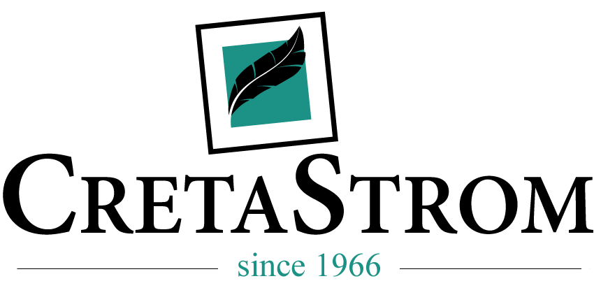 LOGO SINCE 1966.png